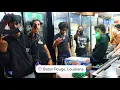 Inside Baton Rouge s Most Dangerous Hood w Zombie Gang