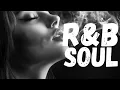 Download Lagu R\u0026B Soul 🎤 RnB HOT Playlist | for Chill / Love / Work / Vibe / Coffee / Relax / Evening 🎶