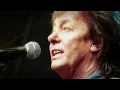 Chris Norman - Gypsy Queen (Official Video)