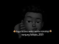 lagu acara seka remix nonstop tanjung kelapa_2021_by_Leonard NR