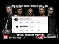 Download Lagu Dj Dear God Versi Gagak FULL BASS