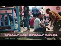 Download Lagu SEMAKIN HARI SEMAKIN SAYANG .LIVE🔴 ACARA NIKAH 🤵‍♂️👰‍♀️ Yosua \u0026 Sastri Tgl 15 Desember 2024