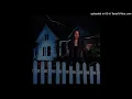 Pink Pantheress - " Noticed I Cried " (widen + reverb)