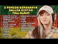 Download Lagu KARNA SU SAYANG SINGKONG DAN KEJU | 3PEMUDA BERBAHAYA X SALLSA BINTAN FULL ALBUM TERBARU