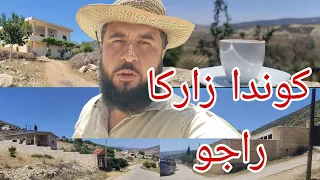 أول فيديو كوندا زاركا راجو ع طلب متابعينا تابعونا لاخير لاتنسى اشترك لايك 