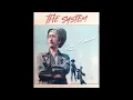 Lagu The System - Ras Muhamad (official audio remaster)