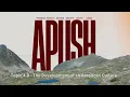 APUSH Topic 4 9 - The Development of an American Culture