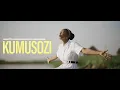 Download Lagu KU MUSOZI - ANNETTE MURAVA \u0026 BISHOP GAFARANGA ( OFFICIAL MUSIC VIDEO )
