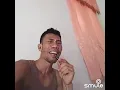 Download Lagu kisah lam rantau VOC Teuku dhatsir