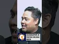Download Lagu Surga dan Neraka Itu Nyata?  #teologi #podcast #kristologi #diskusi #surga #neraka #azab #karma