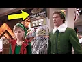 ELF 2003 15 WEIRD Facts You Never Knew
