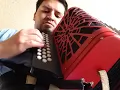 Las musas del vallenato me dejaste sin nada