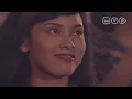 Download Lagu FTV Untukmu Segalanya Episode 1 Part 1 (Paramitha Rusady, Elma Theana, Mira Asmara)