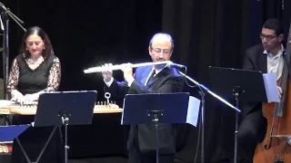 Elias Rahbani Kan Anna Tahoun 