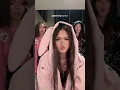 Download Lagu missed it tbh @princessameliawu @elsarca #nevada #tiktok #friends #dance