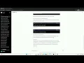 run python script from command line raspberry pi