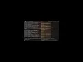Building a Full-Stack App LIVE in Days Coding Challenge