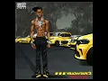 I Be - Key Glock