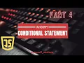 Conditional Statement In JavaScript JavaScript tutorial