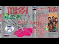 Download Lagu Missi - Sayang