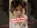 Download Lagu El Putra Sarira jadi Rangga baru! Siap nostalgia dengan Rangga \u0026 Cinta?
