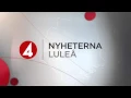 Download Lagu TV4 Nyheterna (Sweden, 2012)
