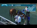 Remember April wins race 10 at Del Mar 26