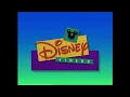 Lagu Opening to A Bug s Life UK DVD 1999