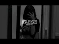 kenya grace - it's not fair (haese ethereal)