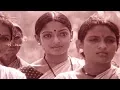Download Lagu சிறு பொன்மணி அசையும்| Siru Ponmani Asaiyum Hd Video Songs| Tamil Film Songs