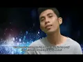 PUJAAN HATI [Pelukan Sayang dari Hati] - Agustinus ES (COVER) #Yangseku