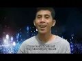 Download Lagu PUJAAN HATI [Pelukan Sayang dari Hati] - Agustinus ES (COVER) #Yangseku