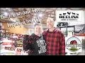 BEELINE FEED AND SUPPLY the newest feed store in NE Oklahoma