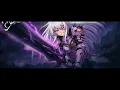 Three Days Grace - Time of Dying | Cover by Ayla Chan (Lyric Video)