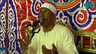 أجمل دعاء ممكن تسمعه في حياتك  اللهم أستجب   الشيخ     عبد الفتاح الطاروطى دندنها