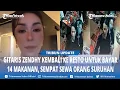 Download Lagu Gitaris Zendhy Datang ke Resto Lagi untuk Bayar 14 Makanan yang Ia Bawa Hingga Sewa Orang Suruhan