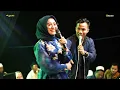 Download Lagu BERES KERRONG // SELVY AYUNDA FEAT ANAS VIKRY TIKTOK MADURA.