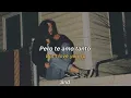 Download Lagu The Walters - I Love You So (Letra Español - Inglés)