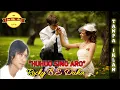 Lagu Nias - Rocky Duha - Huhuo Sino Aro || ( Lirik)