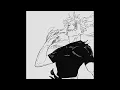Download Lagu YEAT - VVV x Hollow Purple (INSTRUMENTAL) | EPIC VERSION