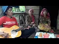 Download Lagu Sanggar Tari Lagu Rejang Batu Raja R Hulu Palik Bengkulu utara