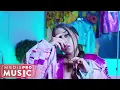 Download Lagu Nicole Cherry - Pop That (Official Video)