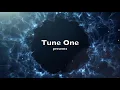 Ava Max - Kings & Queens (Danny Verde & Phil Romano Remix)