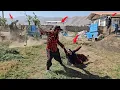 Download Lagu Marital Conflicts: From Emptying the Manure to Emotional Crises