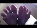Giantess Feet Princess Ivory
