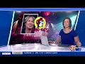 Keith Urban to Perform at Buc-ee s
