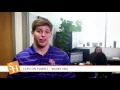 SHSU Accepted Student Checklist