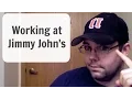 What it s Like to Work at Jimmy John s
