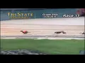 2018 Tri-State Open Distance Stakes Final