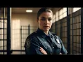 Correctional Officer Salary Reality Check